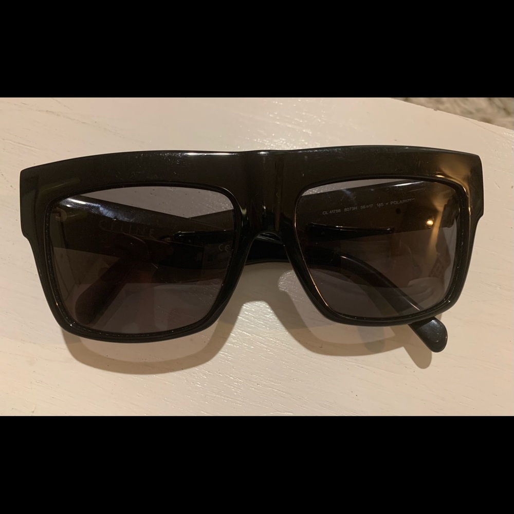 Sunglasses